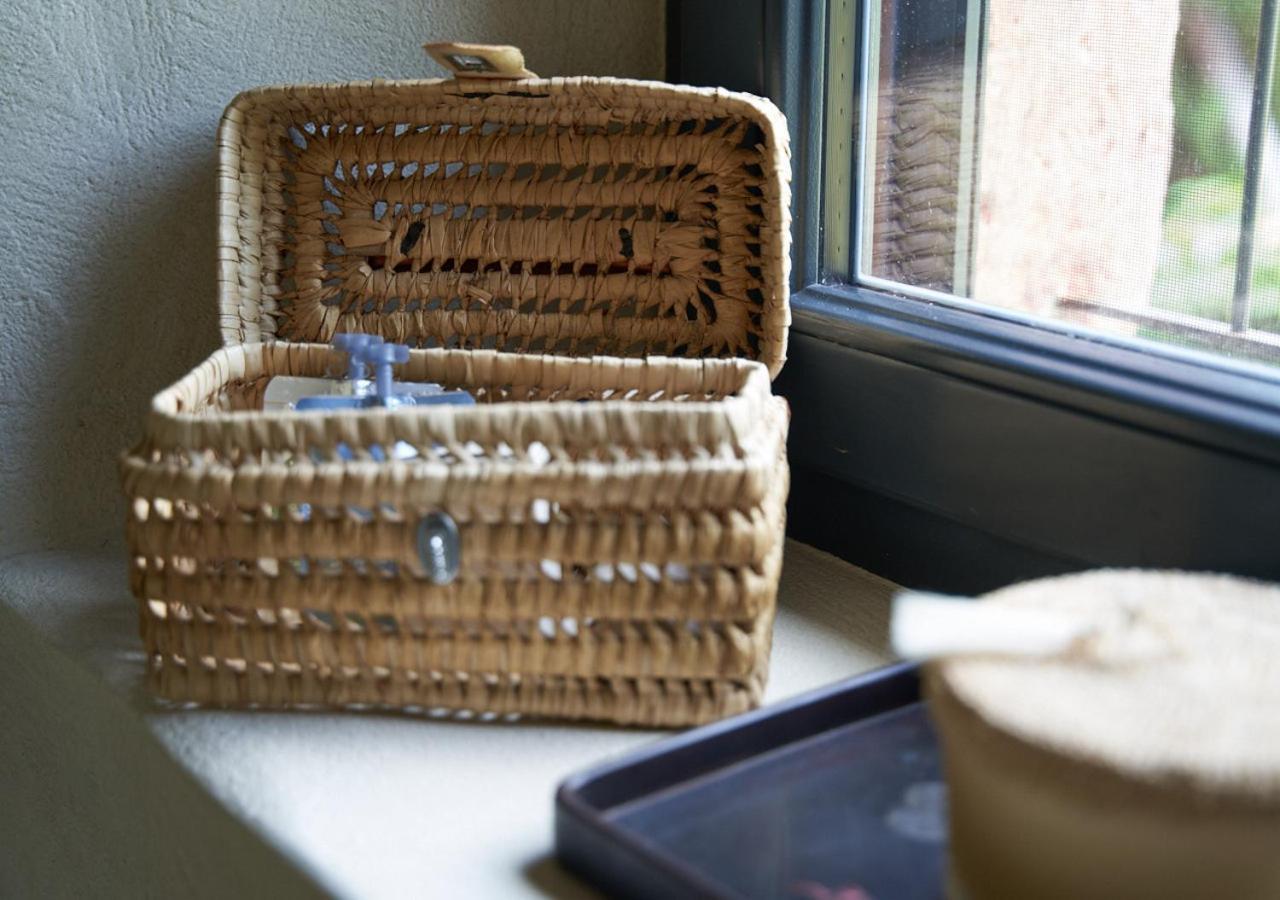Casale Caldesora Agriboutique Bnb The Charme Витторио-Венето Экстерьер фото