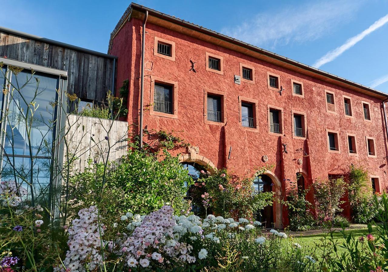 Casale Caldesora Agriboutique Bnb The Charme Витторио-Венето Экстерьер фото