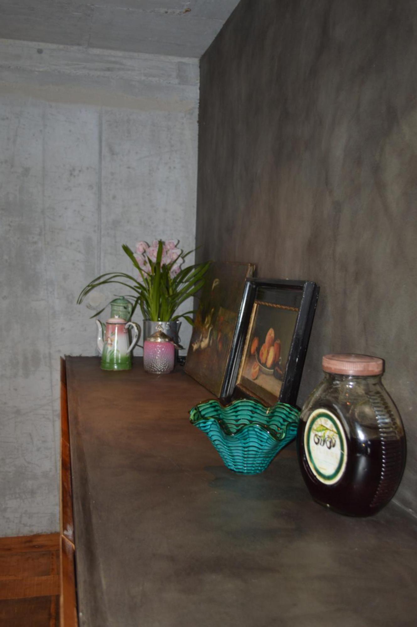 Casale Caldesora Agriboutique Bnb The Charme Витторио-Венето Экстерьер фото
