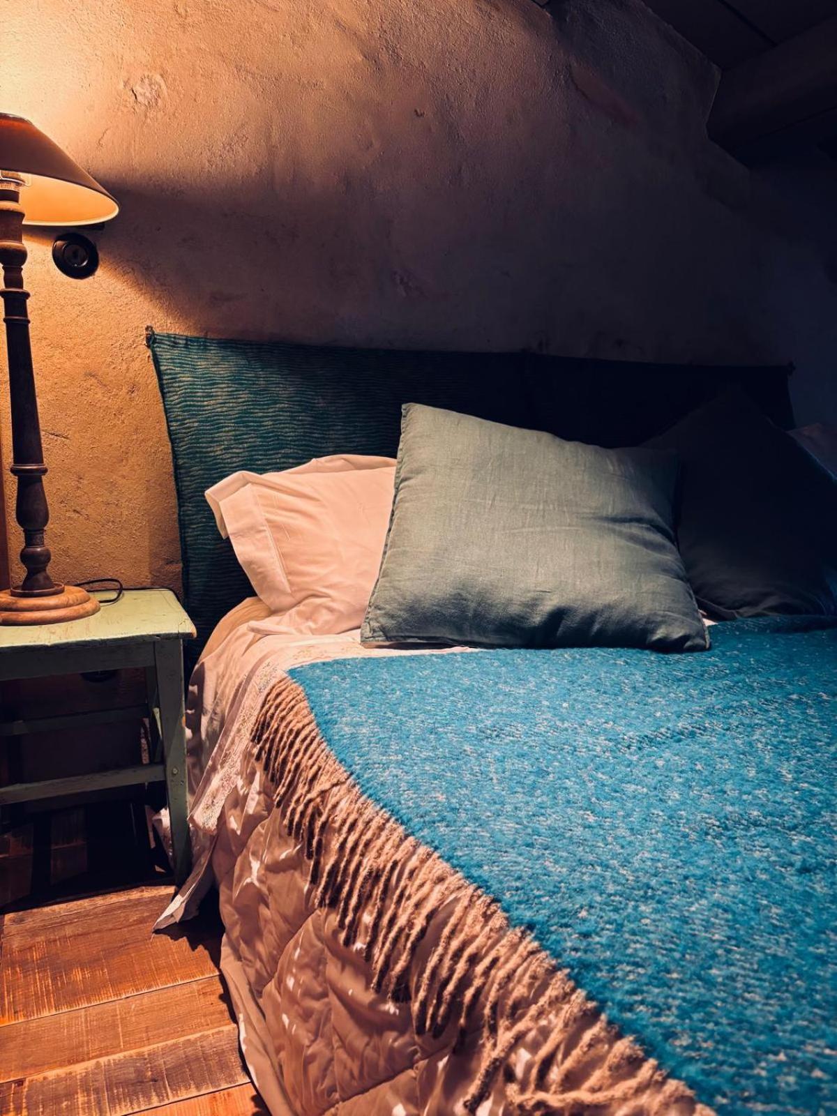 Casale Caldesora Agriboutique Bnb The Charme Витторио-Венето Экстерьер фото