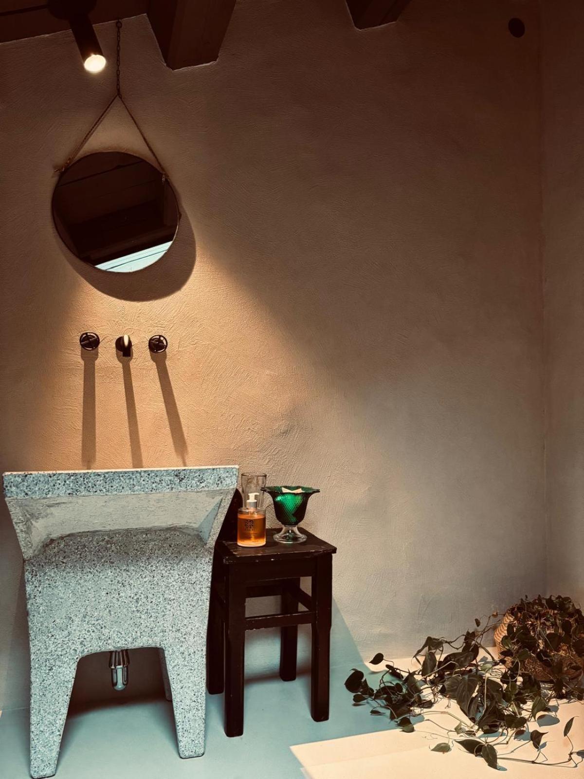 Casale Caldesora Agriboutique Bnb The Charme Витторио-Венето Экстерьер фото