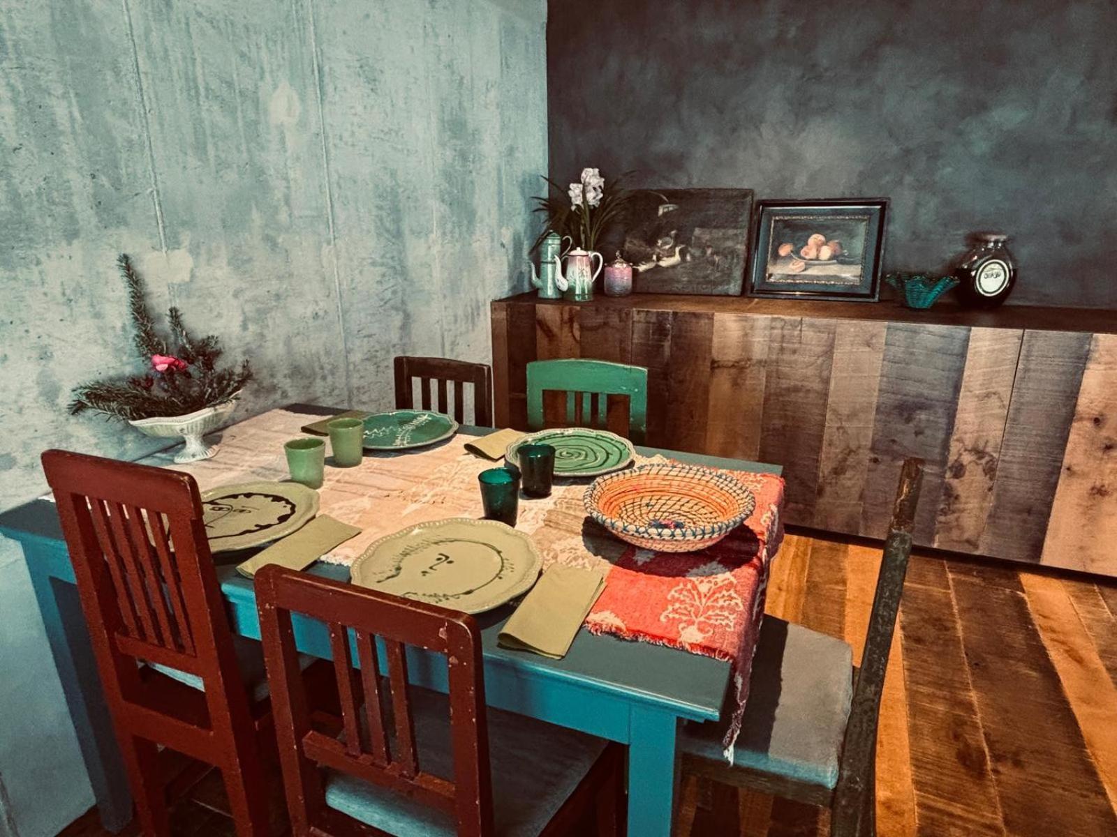 Casale Caldesora Agriboutique Bnb The Charme Витторио-Венето Экстерьер фото