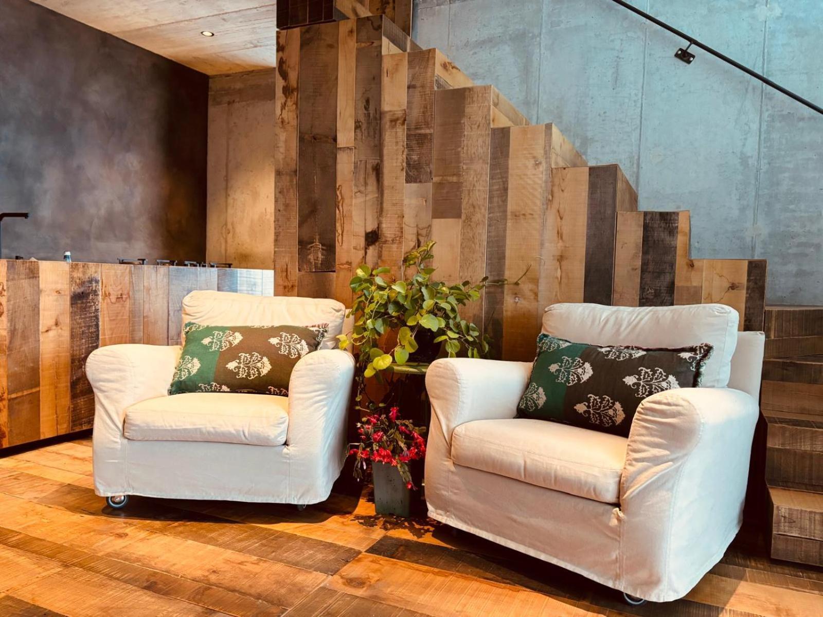 Casale Caldesora Agriboutique Bnb The Charme Витторио-Венето Экстерьер фото