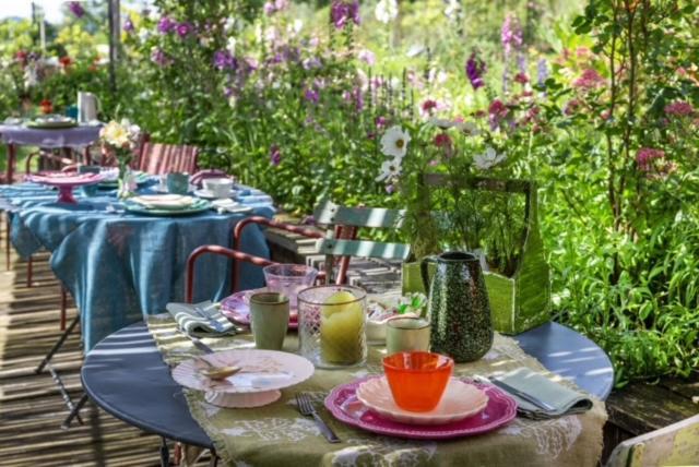 Casale Caldesora Agriboutique Bnb The Charme Витторио-Венето Экстерьер фото